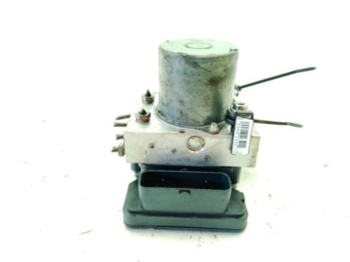 A0014463689, A9069002302 GRUPO ABS MERCEDES BENZ SPRINTER 3-t Furgón (906)|Desguaces La Cabaña