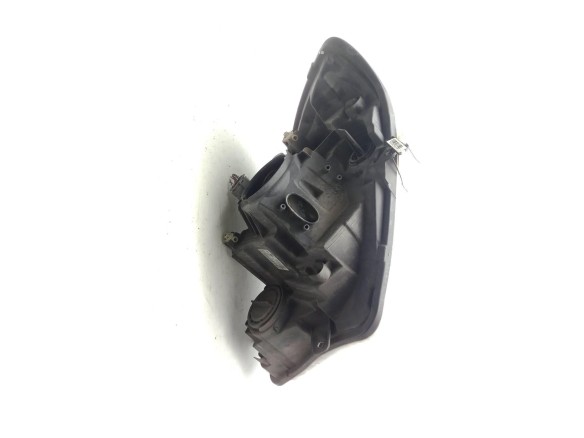 A9068202361 FARO IZQUIERDO MERCEDES BENZ SPRINTER 3-t Furgón (906)|Desguaces La Cabaña