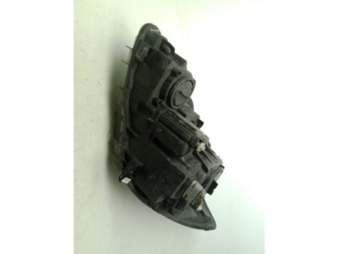 A9068202461 FARO DERECHO MERCEDES BENZ SPRINTER 3-t Furgón (906)|Desguaces La Cabaña