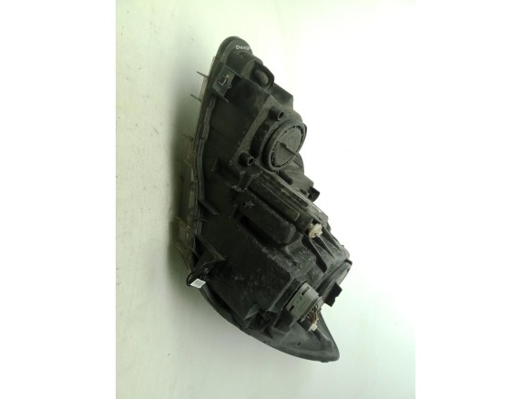 A9068202461 FARO DERECHO MERCEDES BENZ SPRINTER 3-t Furgón (906)|Desguaces La Cabaña