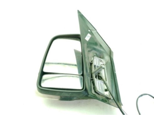   ESPEJO IZQ MERCEDES BENZ SPRINTER 3-t Furgón (906)|Desguaces La Cabaña