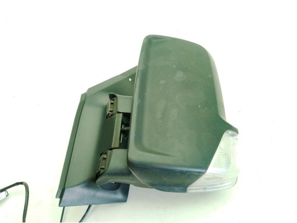   ESPEJO IZQ MERCEDES BENZ SPRINTER 3-t Furgón (906)|Desguaces La Cabaña