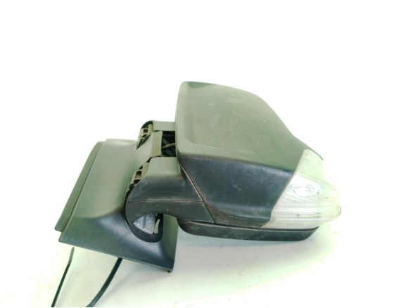   ESPEJO IZQ MERCEDES BENZ SPRINTER 3-t Furgón (906)|Desguaces La Cabaña