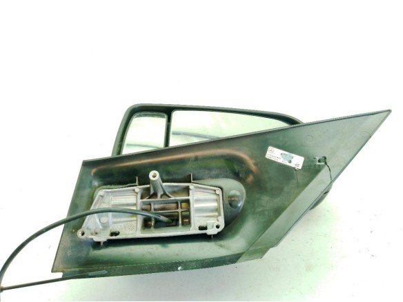   ESPEJO IZQ MERCEDES BENZ SPRINTER 3-t Furgón (906)|Desguaces La Cabaña