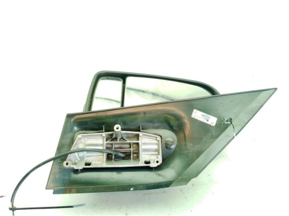   ESPEJO IZQ MERCEDES BENZ SPRINTER 3-t Furgón (906)|Desguaces La Cabaña