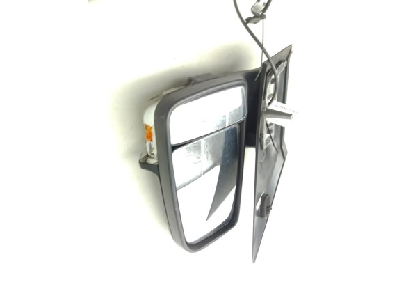   ESPEJO DER MERCEDES BENZ SPRINTER 3-t Furgón (906)|Desguaces La Cabaña