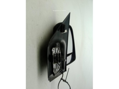   ESPEJO DER MERCEDES BENZ SPRINTER 3-t Furgón (906)|Desguaces La Cabaña