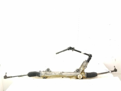 A0004311927, A9064301408 SERVOFRENO MERCEDES BENZ SPRINTER 3-t Furgón (906)|Desguaces La Cabaña