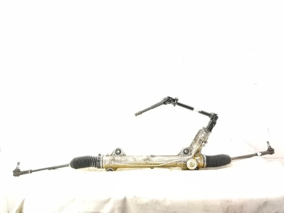   CREMALLERA MERCEDES BENZ SPRINTER 3-t Furgón (906)|Desguaces La Cabaña