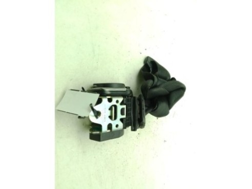 A90686004859A86 CINTURON DEL IZQ MERCEDES BENZ SPRINTER 3-t Furgón (906)|Desguaces La Cabaña