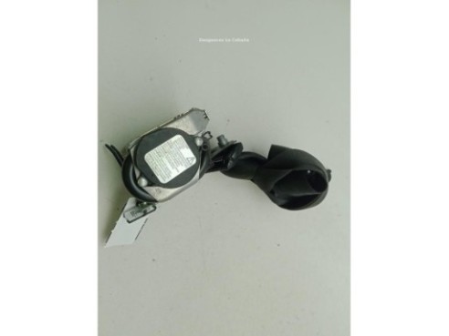 A90686004859A86 CINTURON DEL DER MERCEDES BENZ SPRINTER 3-t Furgón (906)|Desguaces La Cabaña