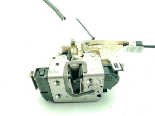 A0004311927, A9064301408 SERVOFRENO MERCEDES BENZ SPRINTER 3-t Furgón (906)|Desguaces La Cabaña