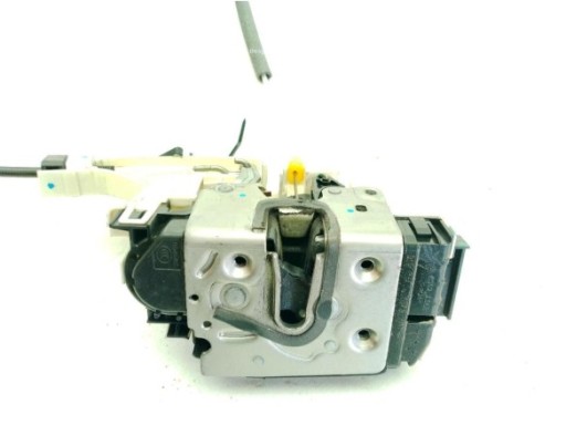 A0004311927, A9064301408 SERVOFRENO MERCEDES BENZ SPRINTER 3-t Furgón (906)|Desguaces La Cabaña