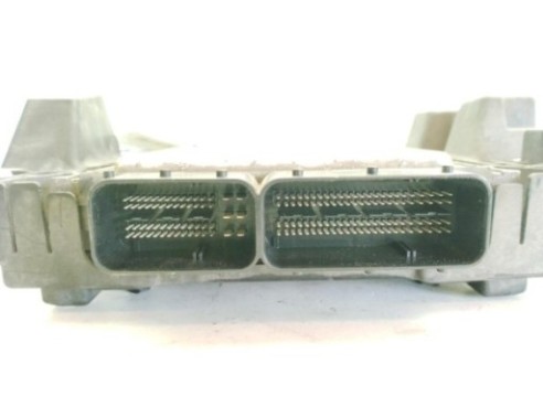 A0004311927, A9064301408 SERVOFRENO MERCEDES BENZ SPRINTER 3-t Furgón (906)|Desguaces La Cabaña 2