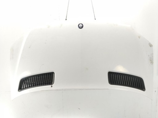 A0004311927, A9064301408 SERVOFRENO MERCEDES BENZ SPRINTER 3-t Furgón (906)|Desguaces La Cabaña