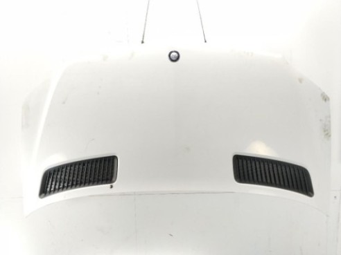 A9068800257 CAPO MERCEDES BENZ SPRINTER 3-t Furgón (906)|Desguaces La Cabaña