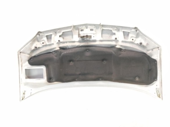 A9068800257 CAPO MERCEDES BENZ SPRINTER 3-t Furgón (906)|Desguaces La Cabaña