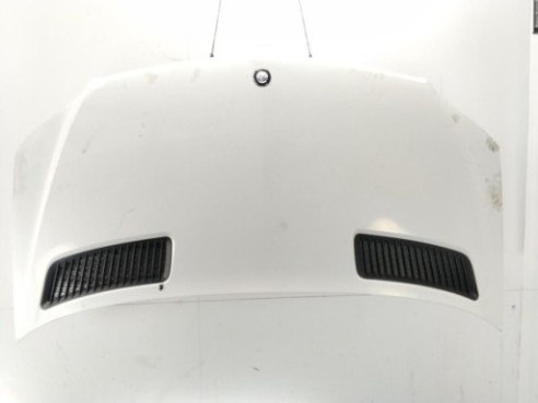 A9068800257 CAPO MERCEDES BENZ SPRINTER 3-t Furgón (906)|Desguaces La Cabaña