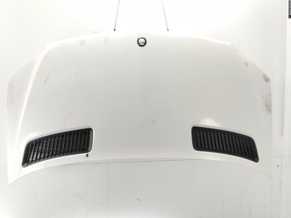 A9068800257 CAPO MERCEDES BENZ SPRINTER 3-t Furgón (906)|Desguaces La Cabaña