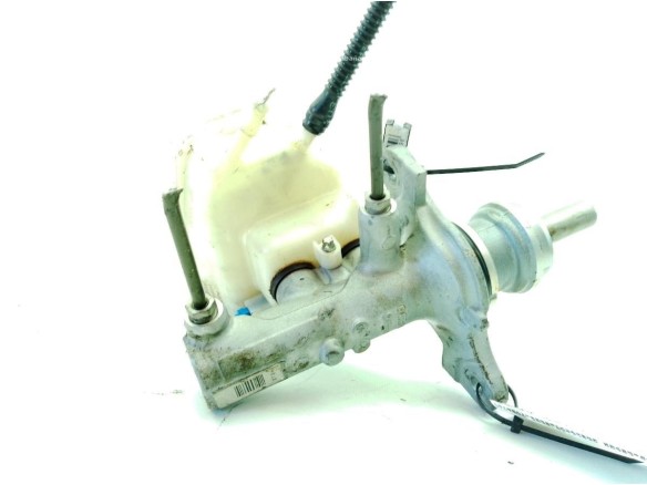 A0004317501, A0024315202 BOMBA FRENO MERCEDES BENZ SPRINTER 3-t Furgón (906)|Desguaces La Cabaña