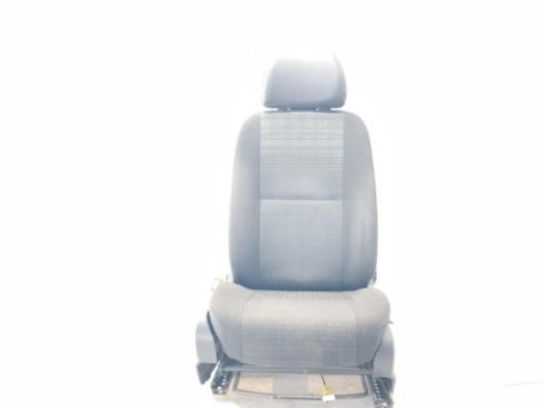   ASIENTO DEL IZQ MERCEDES BENZ SPRINTER 3-t Furgón (906)|Desguaces La Cabaña