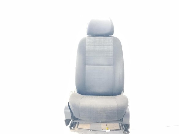   ASIENTO DEL IZQ MERCEDES BENZ SPRINTER 3-t Furgón (906)|Desguaces La Cabaña