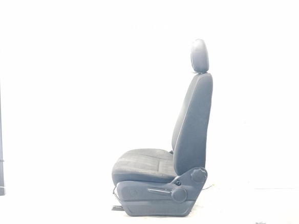   ASIENTO DEL IZQ MERCEDES BENZ SPRINTER 3-t Furgón (906)|Desguaces La Cabaña