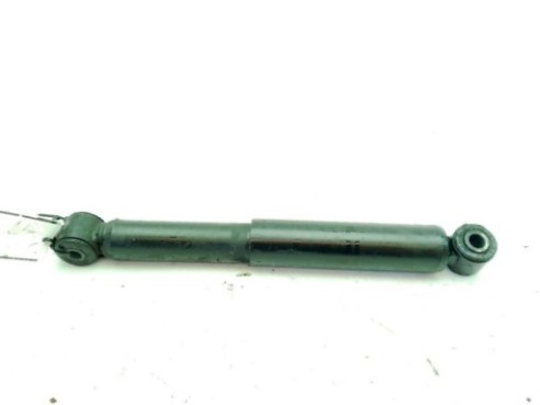 A0004311927, A9064301408 SERVOFRENO MERCEDES BENZ SPRINTER 3-t Furgón (906)|Desguaces La Cabaña 2