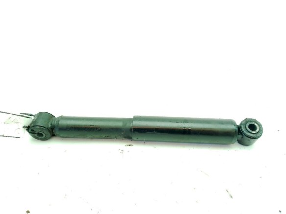 A9063202131 AMORTIGUADOR TRA DER MERCEDES BENZ SPRINTER 3-t Furgón (906)|Desguaces La Cabaña