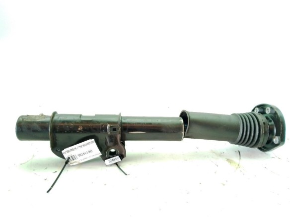 A9063201333 AMORTIGUADOR DEL IZQ MERCEDES BENZ SPRINTER 3-t Furgón (906)|Desguaces La Cabaña