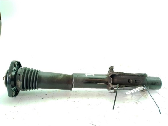 A9063201333 AMORTIGUADOR DEL IZQ MERCEDES BENZ SPRINTER 3-t Furgón (906)|Desguaces La Cabaña