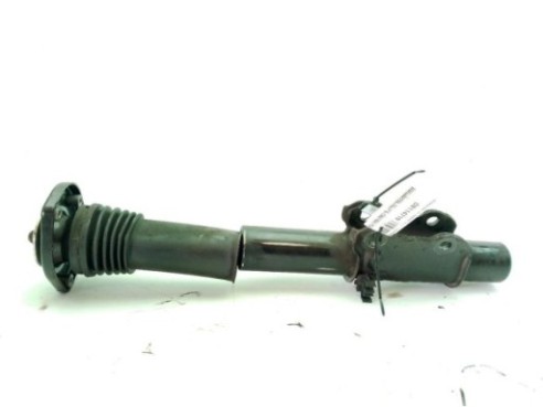 A0004311927, A9064301408 SERVOFRENO MERCEDES BENZ SPRINTER 3-t Furgón (906)|Desguaces La Cabaña 2