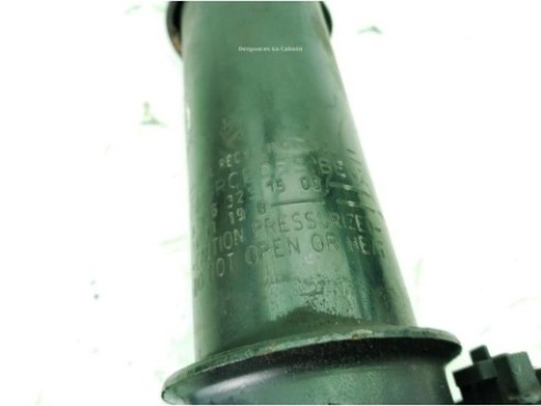 A9063201333 AMORTIGUADOR DEL DER MERCEDES BENZ SPRINTER 3-t Furgón (906)|Desguaces La Cabaña