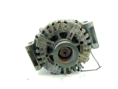 A0009068802 ALTERNADOR MERCEDES BENZ SPRINTER 3-t Furgón (906)|Desguaces La Cabaña