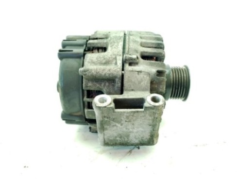 A0009068802 ALTERNADOR MERCEDES BENZ SPRINTER 3-t Furgón (906)|Desguaces La Cabaña