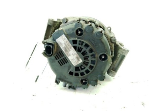 A0009068802 ALTERNADOR MERCEDES BENZ SPRINTER 3-t Furgón (906)|Desguaces La Cabaña