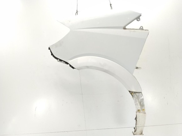 A9068810101 ALETA DEL IZQ MERCEDES BENZ SPRINTER 3-t Furgón (906)|Desguaces La Cabaña