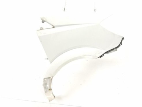 A9068810201 ALETA DEL DER MERCEDES BENZ SPRINTER 3-t Furgón (906)|Desguaces La Cabaña