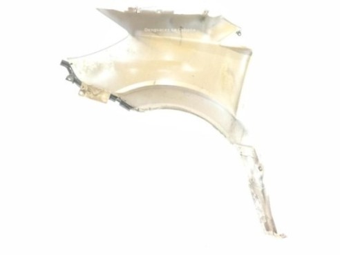 A0004311927, A9064301408 SERVOFRENO MERCEDES BENZ SPRINTER 3-t Furgón (906)|Desguaces La Cabaña 2