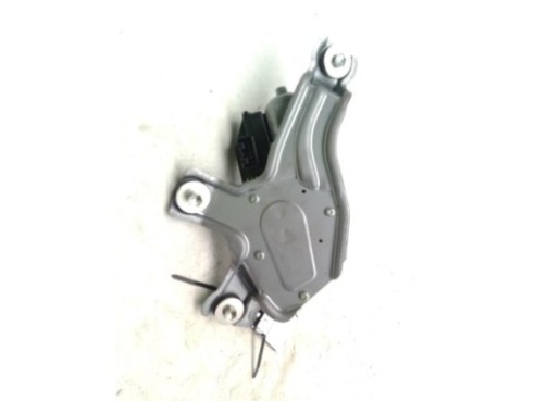 8513005060 MOTOR LIMPIAPARABRISAS TRA TOYOTA AVENSIS Ranchera familiar (_T27_)|Desguaces La Cabaña