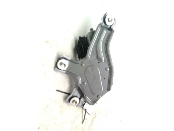 8513005060 MOTOR LIMPIAPARABRISAS TRA TOYOTA AVENSIS Ranchera familiar (_T27_)|Desguaces La Cabaña