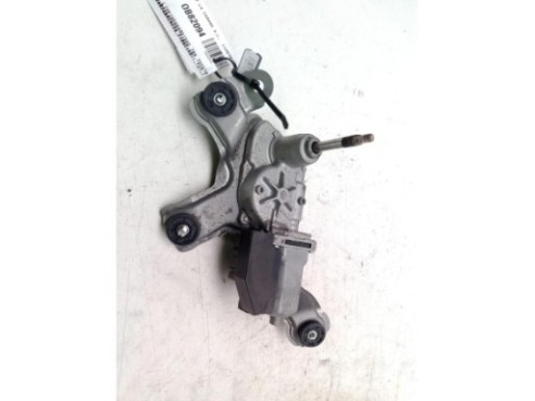 8513005060 MOTOR LIMPIAPARABRISAS TRA TOYOTA AVENSIS Ranchera familiar (_T27_)|Desguaces La Cabaña