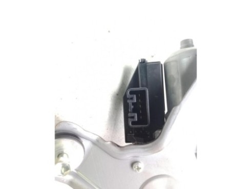 8513005060 MOTOR LIMPIAPARABRISAS TRA TOYOTA AVENSIS Ranchera familiar (_T27_)|Desguaces La Cabaña