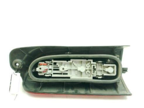   PILOTO TRA DER EXT RENAULT MASTER II Furgón (FD)|Desguaces La Cabaña