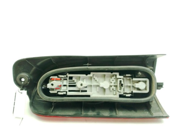   PILOTO TRA DER EXT RENAULT MASTER II Furgón (FD)|Desguaces La Cabaña