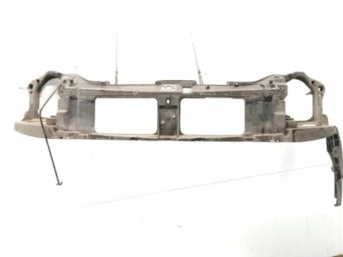 8200187234 FRENTE RENAULT MASTER II Furgón (FD)|Desguaces La Cabaña