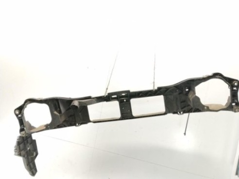 8200163516 FARO IZQUIERDO RENAULT MASTER II Furgón (FD)|Desguaces La Cabaña 2