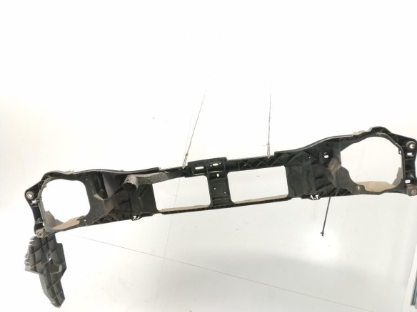 8200187234 FRENTE RENAULT MASTER II Furgón (FD)|Desguaces La Cabaña