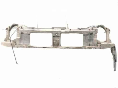 8200187234 FRENTE RENAULT MASTER II Furgón (FD)|Desguaces La Cabaña