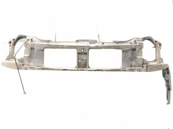 8200187234 FRENTE RENAULT MASTER II Furgón (FD)|Desguaces La Cabaña